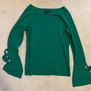 Macys International Concepts brand